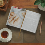 The Welcoming Home (Hospitality Devotional)