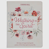 Walking In The Spirit