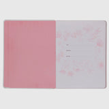 Walking In The Spirit