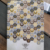 Bible Verse Notebooks