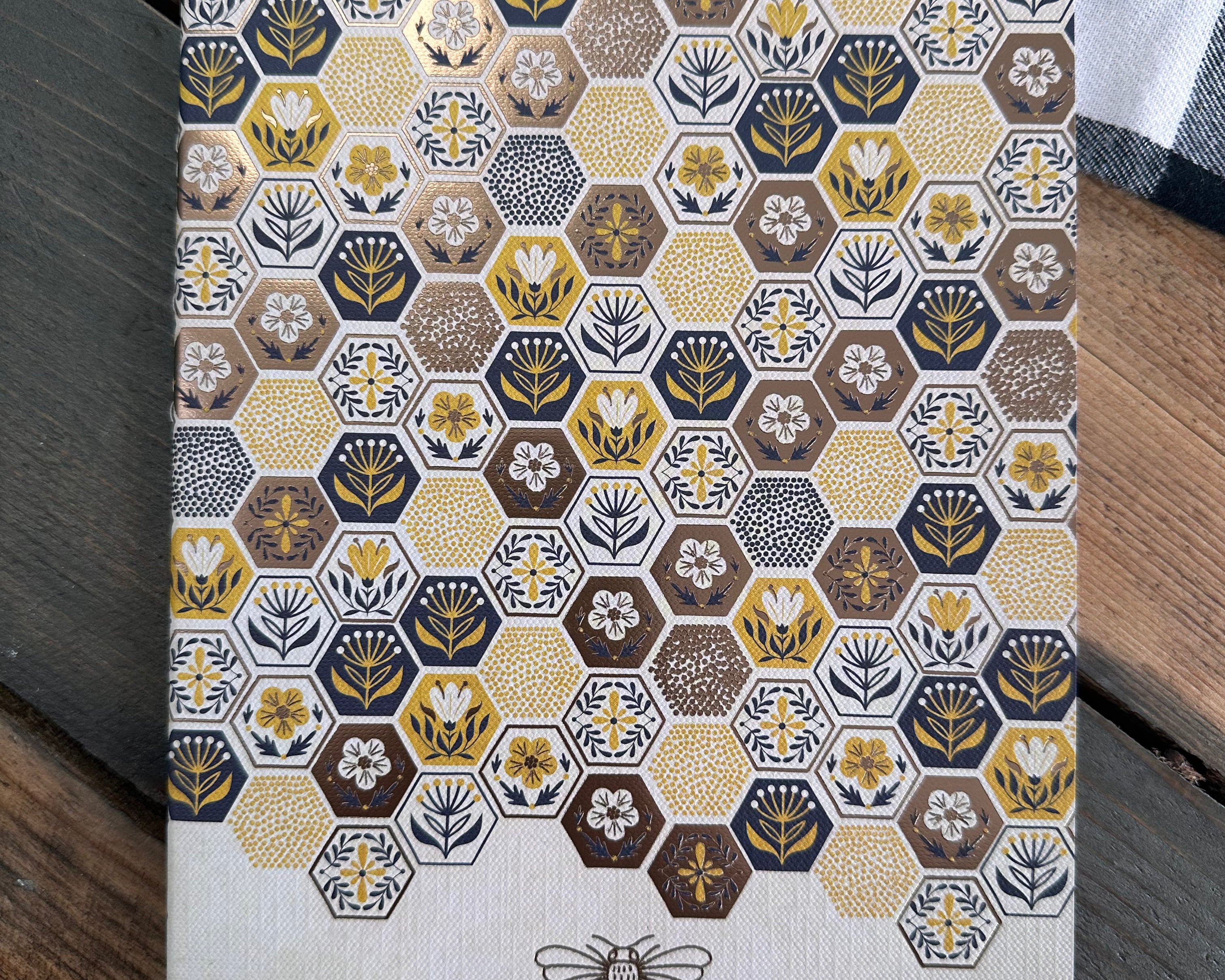 Bible Verse Notebooks