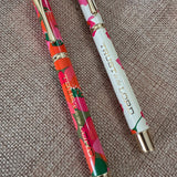 Pen Set