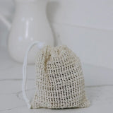 Loofah Bag