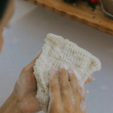 Loofah Bag