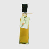 Gourmet Pure Avocado Oil