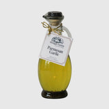 Gourmet Parmesan Garlic EVOO Blend