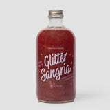 Glitter Sangria