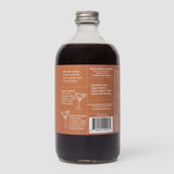 Espresso Martini Cocktail Mix