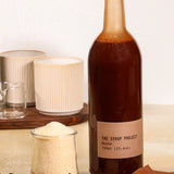 Simple Syrup