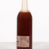 Simple Syrup