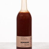 Simple Syrup