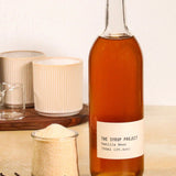 Simple Syrup