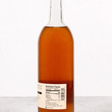 Simple Syrup