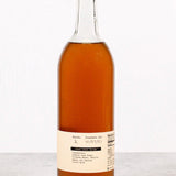 Simple Syrup
