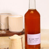 Simple Syrup