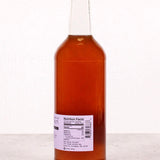 Simple Syrup