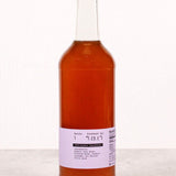 Simple Syrup