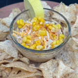 Street Corn Dip