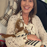 Happy Hooves On Demand Goat Experience