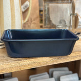 Metal Loaf Pan