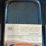 Metal Loaf Pan