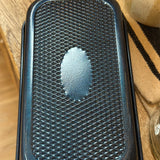 Metal Loaf Pan