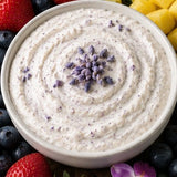 Lavender Orchard Fruit Dip