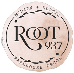 Root 937