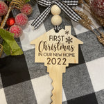 This is an alternate image of the ornament key.