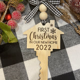 This is an alternate image of the ornament key.