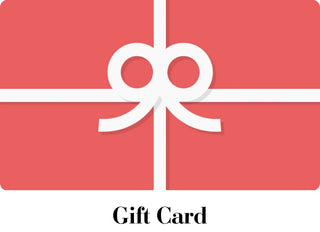 Root937 Gift Card