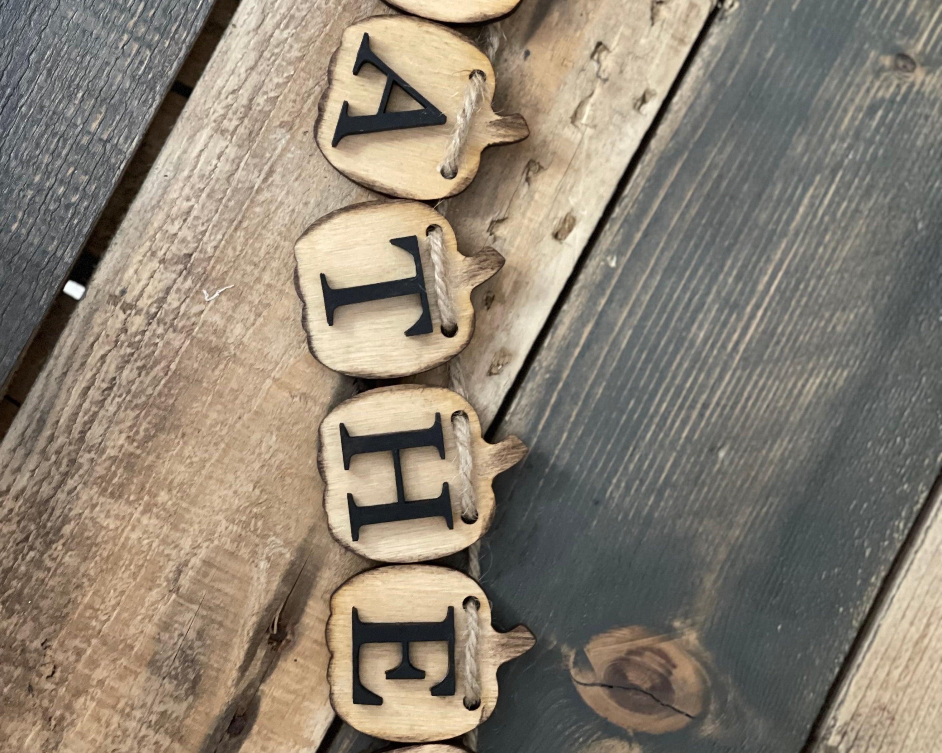This is an alternate image of the gather banner.